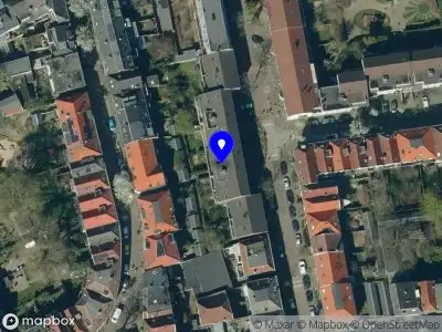 Nieuw bedrijf Trimoba