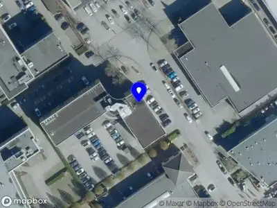 Mosadex Holding B.V. 's-Hertogenbosch