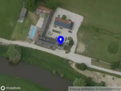 Nieuw bedrijf Vereniging van eigenaars Klein Asenrode te Roermond