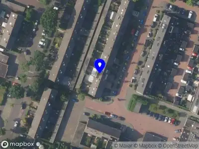 Acelya Demir Holding B.V.