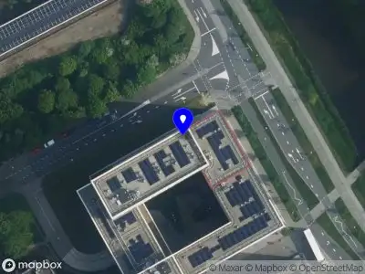 IdeaCompass Diemen