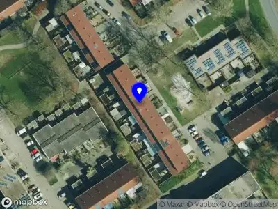 Stichting Family Jesus Enschede