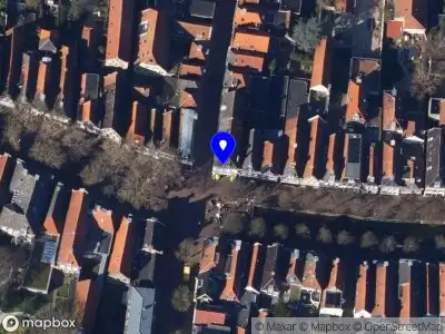 Nieuw bedrijf Luxury Construction & Renovation