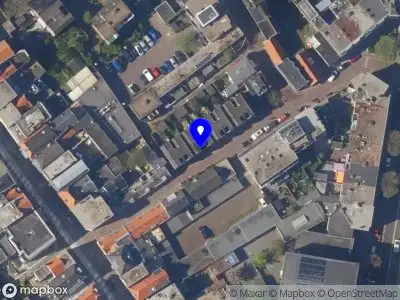 Synergy & Facility 's-Gravenhage