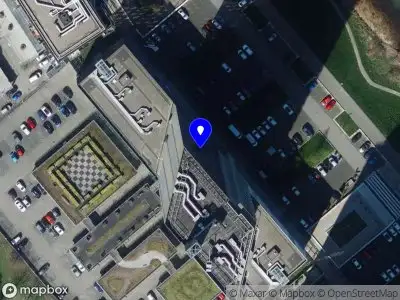 Praktijk Henriëtte psychologie