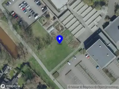Luna B. Commerce Veghel