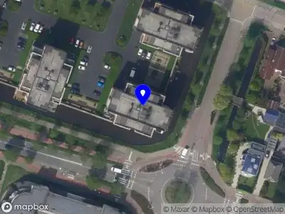 Nieuw bedrijf Hiver Gestion B.V.