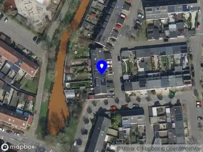 Nieuw bedrijf Bijoux Benthe