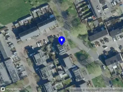 ASA-Consultancy 's-Hertogenbosch