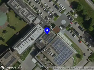 Nieuw bedrijf Terworm Holding Junioren II B.V.