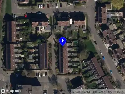 ZielenZacht Leeuwarden