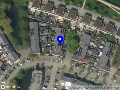 Jewan Services Amersfoort