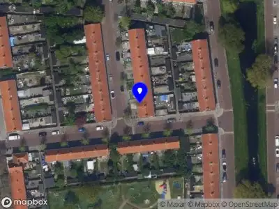 Nieuw bedrijf BuyLono