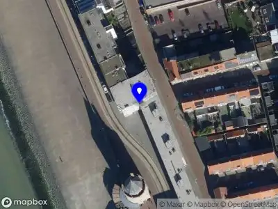 Stichting CRYSTAL GUARDS Vlissingen