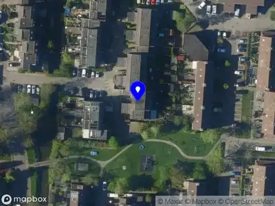 NSOM Holding B.V. Venhuizen