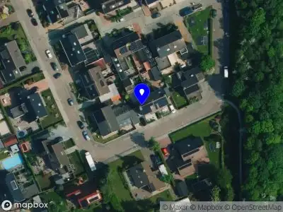 Duw- Sleepvaartbedrijf Neeltje Urk