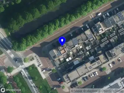 Speedways Services B.V. Amsterdam