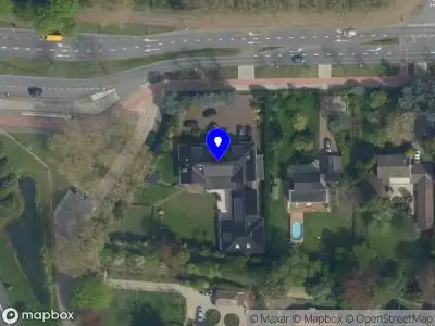 Valkenhof Beheer Junioren II B.V.