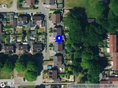 Praktijk Adelaarskracht