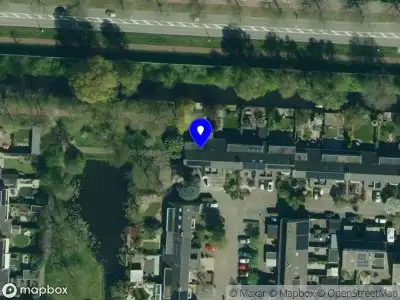 WiHo Beheer B.V. Veenendaal