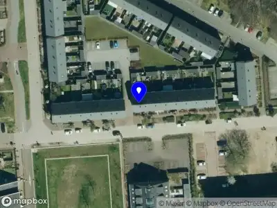 R. Daling Beheer B.V.