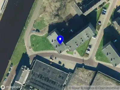 Lamerro.com Meppel