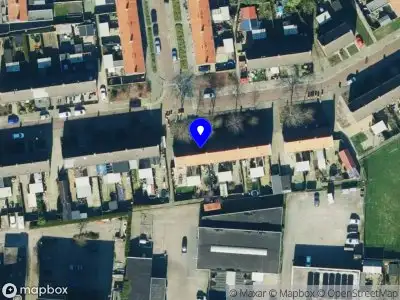 Nieuw bedrijf Madaratie.com