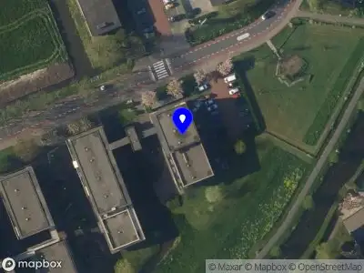 Van Benschop Beheer B.V. Nieuwkoop