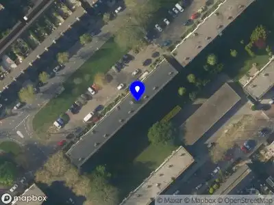 Noordover B.V. Wassenaar