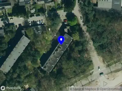 Praktijk Van der Molen Ede
