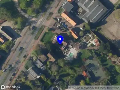 Valkenier Beheer Junioren II B.V.