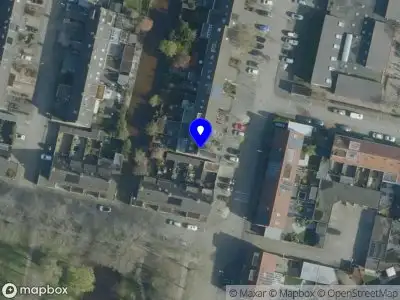 van Houtum Onderhoud