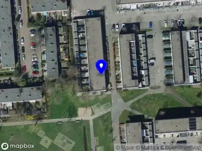 Nieuw bedrijf Socially4u