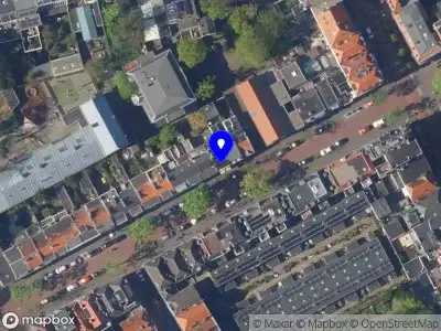 Y. Hoogwerf Beheer B.V.