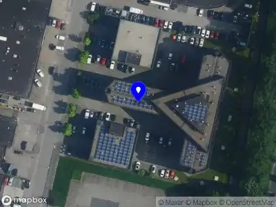 JVJ.Dundas Amstelveen