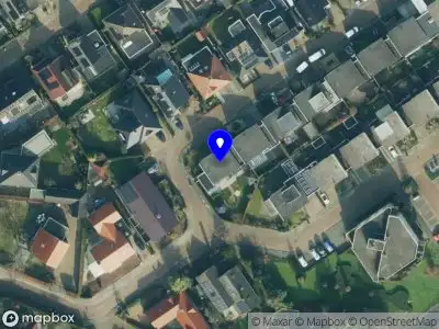 Roesthuis E-commerce