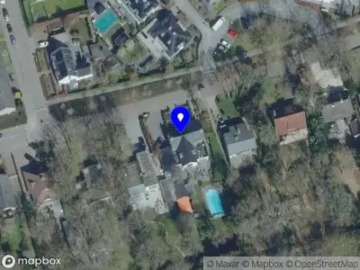 M.W.J. Bonnier - Baars