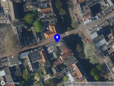 Nieuw bedrijf mm•bottega