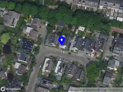 Sol Manufacturing Excellence B.V.