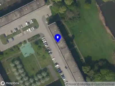 Wetti Bouw en Verbouw Rotterdam