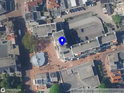 Euro Levant Trading Bussum