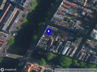 Heleen Riper Research Amsterdam