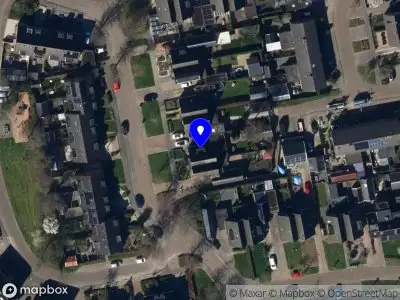 SMM Tech & Innovation