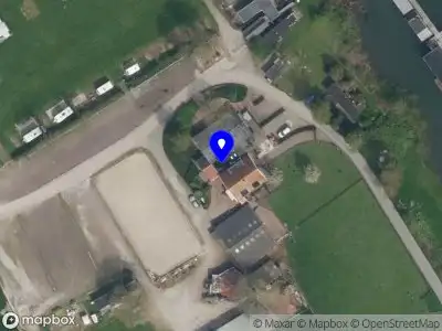 Camping Clementie C.V.