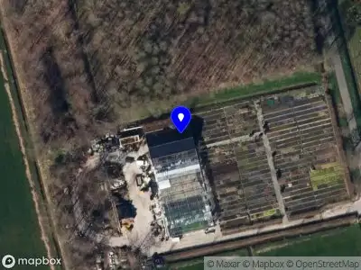 Homan Groen & Infra B.V.