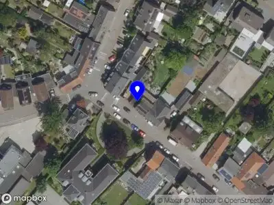 MantelzorgKompas Limburg Venlo