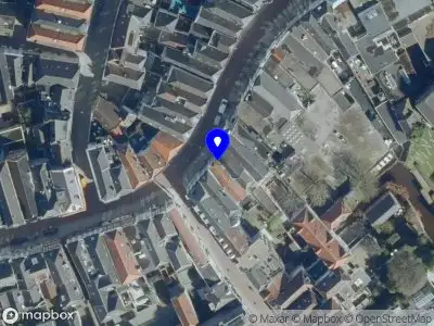 Avendar B.V. 's-Hertogenbosch