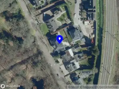 Nieuw bedrijf Yellow Mirror