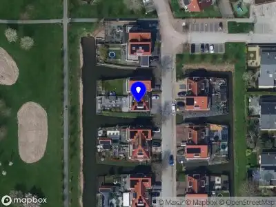 Stichting Dagje Uit Westmaas