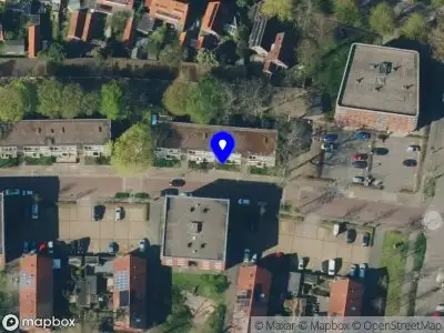 Nieuw bedrijf Tamasa B.V.